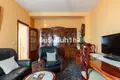 Mieszkanie 3 pokoi 87 m² Mijas, Hiszpania