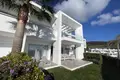 2 bedroom apartment 172 m² Casares, Spain