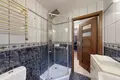 Haus 45 m² Posen, Polen