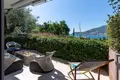Mieszkanie 1 pokój  Budva, Czarnogóra