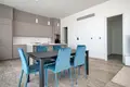 Casa 3 habitaciones 197 m² Limasol, Chipre