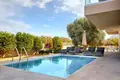3-Zimmer-Villa 120 m² Provinz Chersonissos, Griechenland