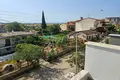 Wohnung 1 Schlafzimmer 45 m² Nea Flogita, Griechenland