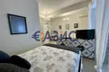 Apartamento 4 habitaciones 135 m² Nesebar, Bulgaria