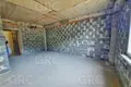 Apartamento 1 habitación 24 m² Evenkiysky Rayon, Rusia
