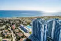 Villa 42 m² Trikomo, Chypre du Nord