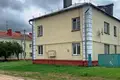 Appartement 2 chambres 41 m² Maladetchna, Bélarus