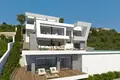 3 bedroom house 536 m² el Poble Nou de Benitatxell Benitachell, Spain