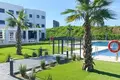 Apartamento 2 habitaciones 90 m² Dos Hermanas, Španjolska