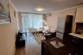 Apartamento 2 habitaciones 62 m² Ravda, Bulgaria