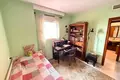 Appartement 3 chambres 110 m² Torrevieja, Espagne