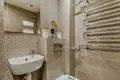 2 room apartment 44 m² Kaunas, Lithuania