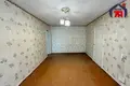 Mieszkanie 2 pokoi 42 m² Słuck, Białoruś