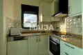 Квартира 2 комнаты 45 м² Аланья, Турция