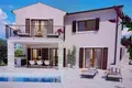 Villa 214 m² Grad Porec, Croatia
