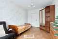 Appartement 3 chambres 64 m² Minsk, Bélarus