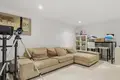 3 bedroom house 262 m² Manilva, Spain