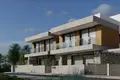 Квартира 4 комнаты 164 м² Кония, Кипр