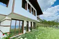2 bedroom Villa 122 m² Sveti Vlas, Bulgaria