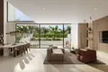 villa de 5 chambres 794 m² Ricmar, Espagne