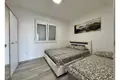 Квартира 2 комнаты 40 м² Херцег-Нови, Черногория