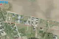 Земельные участки  Мажейкский район, Литва
