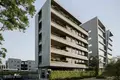 Office 210 m² in Limassol, Cyprus