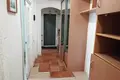 Квартира 3 комнаты 76 м² Минск, Беларусь