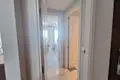 Mieszkanie 2 pokoi 111 m² Marbella, Hiszpania