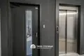 Wohnung 1 zimmer 44 m² Kopishche, Belarus