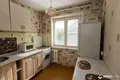 2 room apartment 37 m² Lida, Belarus
