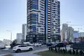 Квартира 2 комнаты 37 м² Минск, Беларусь
