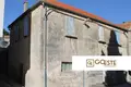 7 room house  Opcina Dezanovac, Croatia