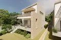 5 bedroom villa 210 m² Paggaio Municipality, Greece