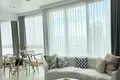 Piso independiente 2 habitaciones 55 m² Ban Na Chom Thian, Tailandia