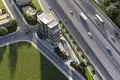 Офис 400 м² муниципалитет Лимасол, Кипр