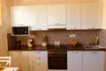 Appartement 42 m² Dobra Voda, Monténégro