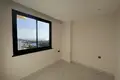 Mieszkanie 2 pokoi 55 m² Alanya, Turcja