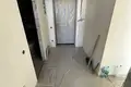 Apartamento 1 habitación 44 m² Odesa, Ucrania