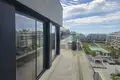 Mieszkanie 4 pokoi 147 m² Torremolinos, Hiszpania