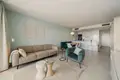 Mieszkanie 2 pokoi 100 m² Manilva, Hiszpania