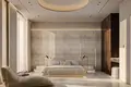 Hotel Early-Entry Pemba Island Investment — Beachfront Villas & Hotel Suites from $210K