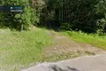 Działki  Ignalino, Litwa