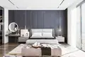 Apartamento 50 m² Akarca Koyu, Turquía