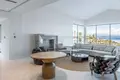 Вилла 8 комнат 610 м² в Бодруме, Турция