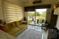 Mieszkanie 2 pokoi 65 m² Akrotiri, Cypr
