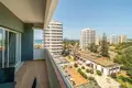 Квартира 34 м² Alvor, Португалия