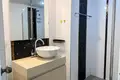 1 bedroom condo  Pattaya City, Thailand