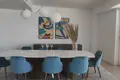 3-Schlafzimmer-Villa 819 m² Umag, Kroatien
