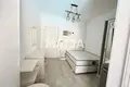 Mieszkanie 1 pokój 28 m² Gamsha, Egipt
